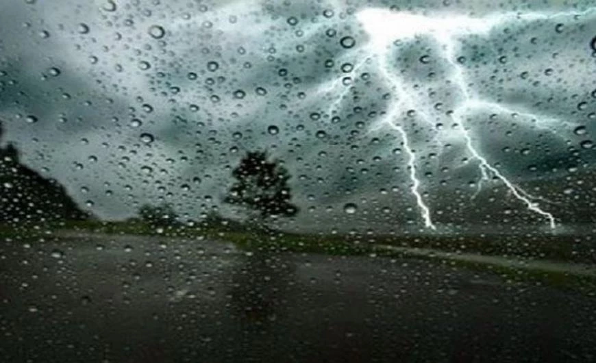 Πότε αλλάζει ο καιρός; Η ανάλυση του Σάκη Αρναούτογλου (βίντεο)